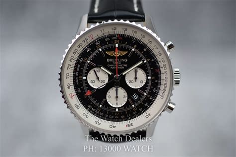 breitling zero gravity watch|Breitling watch dealers near me.